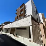 Luxury L 29, Split