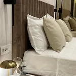 Luxury L 29, Split