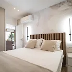 Apartment Luxury L 29,