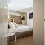 Luxury L 29, Apartment