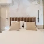 Luxury L 29, Apartment *
