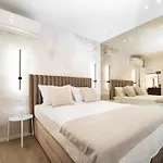 Luxury L 29, Apartment *