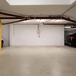 Apartment Luxury L 29, *