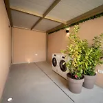 Apartment Luxury L 29,
