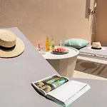 Apartment Luxury L 29, *