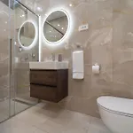 Apartment Luxury L 29, Split