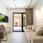 Luxury L 29, Split