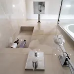 Apartment Luxury L 29, *