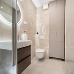 Luxury L 29, Apartment