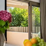 Luxury L 29, Apartment