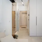Luxury L 29, Apartment
