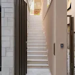 Luxury L 29, Apartment *