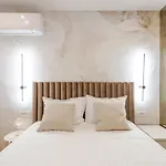 Luxury L 29, Split