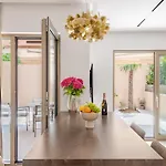Luxury L 29, * Split