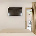 Apartment Luxury L 29,
