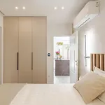 Luxury L 29, Apartment Split