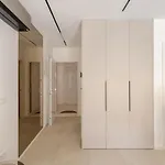 Luxury L 29, * Split