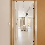 Apartment Luxury L 29,
