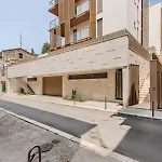 Apartment Luxury L 29,