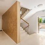 Luxury L 29, Apartment *