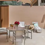 Apartment Luxury L 29, *