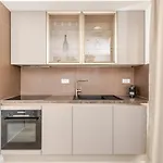 Luxury L 29, Apartment Split