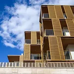 Luxury L 29, Split
