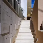 Luxury L 29, Apartment Split