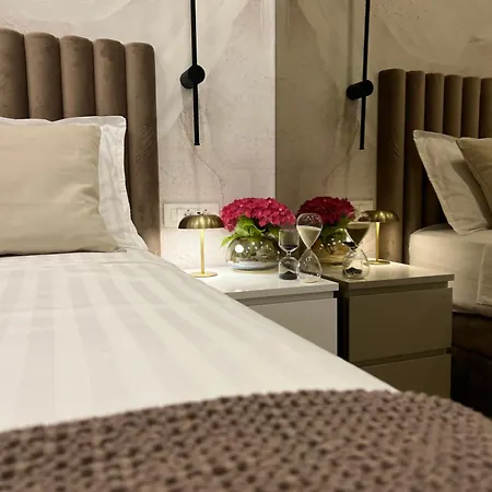 Luxury L 29
