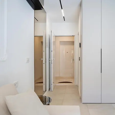 Luxury L 29