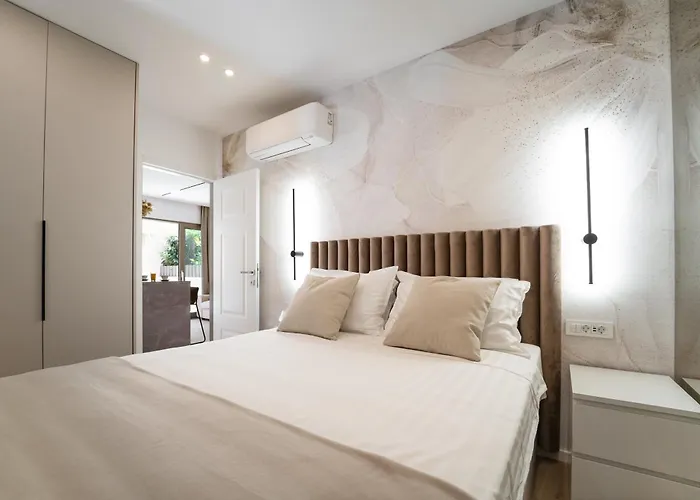 아파트 Luxury L 29,