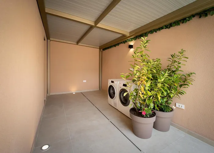 아파트 Luxury L 29,