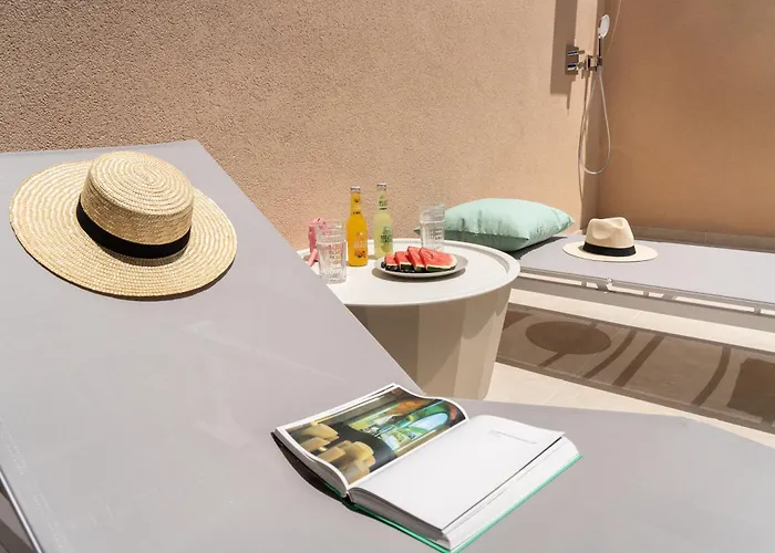 아파트 Luxury L 29, *