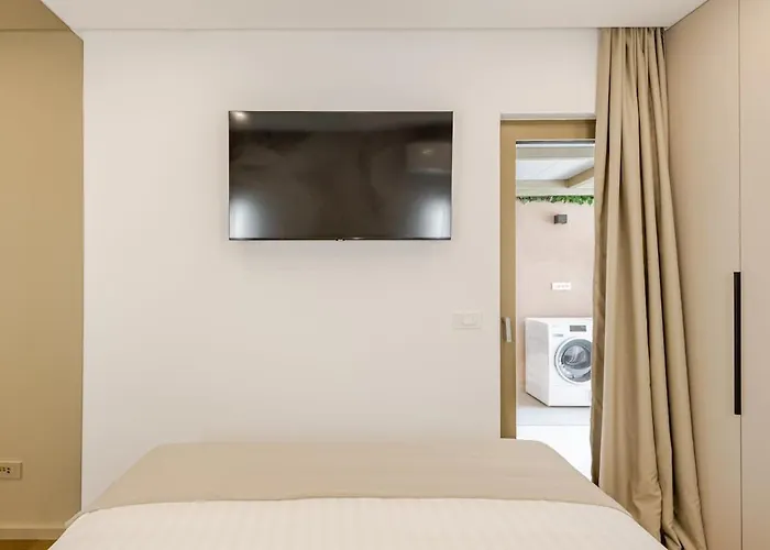 아파트 Luxury L 29,