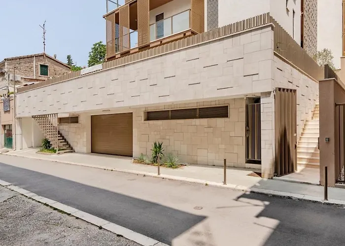 아파트 Luxury L 29,