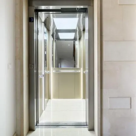 Apartment Luxury L 29 Split
