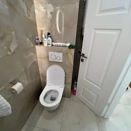 Luxury L 29 * Split