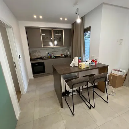 Apartment Luxury L 29 *