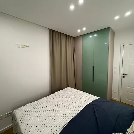 Luxury L 29 * Split