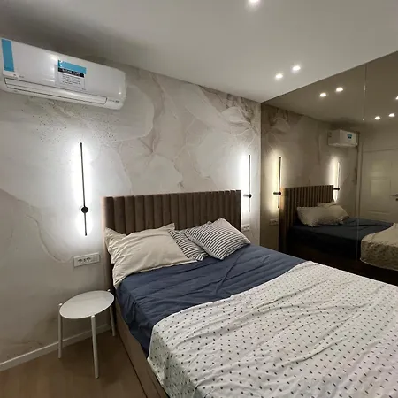 Luxury L 29 *