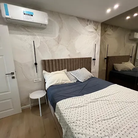 Luxury L 29 *