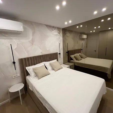 Luxury L 29 *