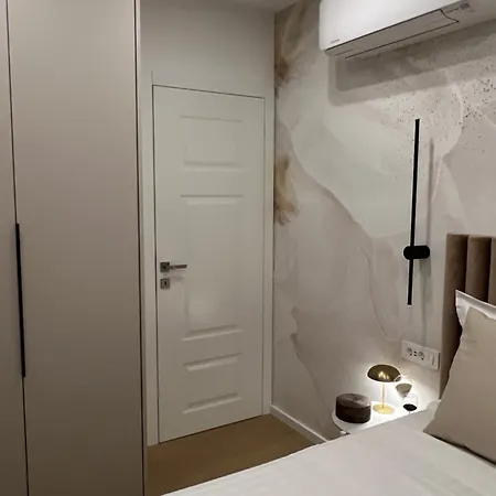 Luxury L 29 * Split